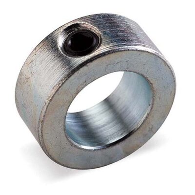 30MM SHAFTING COLLAR