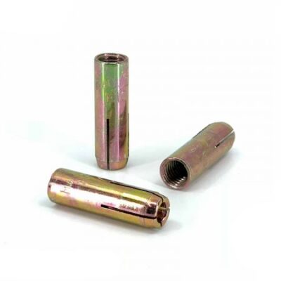 MACSIM M10 DROP-IN ANCHORS ZP