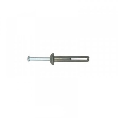 MACDRIVE ANCHORS 6.5 x 40mm