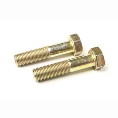 M12 X 1.25 X 130 8.8 Y/Z H/T BOLT