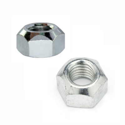 CONELOCK NUT 3/4 UNF