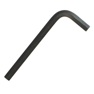 3MM S/S ALLAN KEY