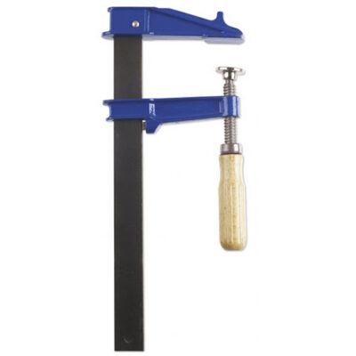 PIHER FM 600mm x 120mm CLAMP