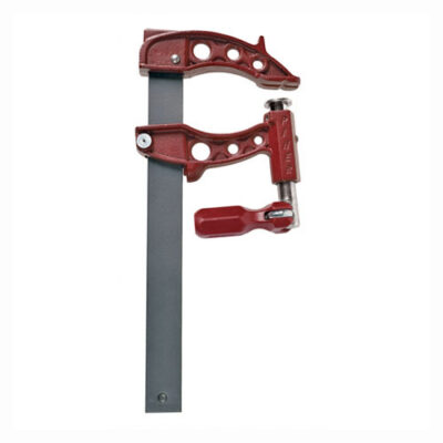PIHER MAXIPRESS F 300mm x 120mm CLAMP