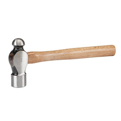 FORCE 12oz BALL PEIN HAMMER