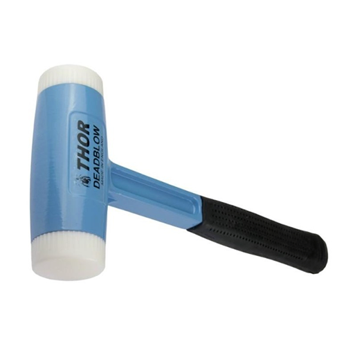 THOR 3LB DEADBLOW HAMMER