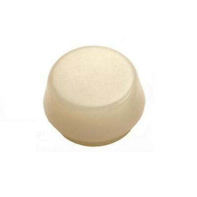 THOR 2in NYLON FACE SPLIT HEAD