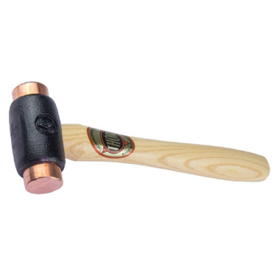 THOR NoA COPPER/COPPER HAMMER