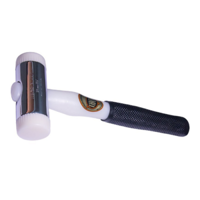THOR 712 NYLON HAMMER 1.5LB