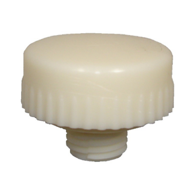 THOR 720NF NYLON FACE