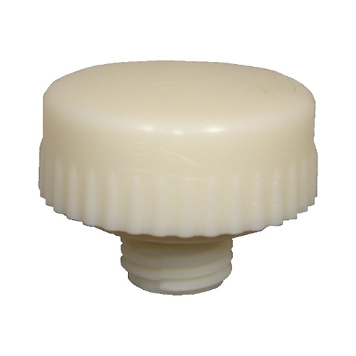THOR 720NF NYLON FACE