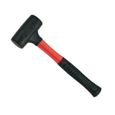 FORCE DEAD BLOW MALLET 940grm