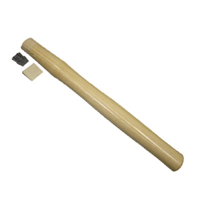 THOR 316 REPLACEMENT HANDLE