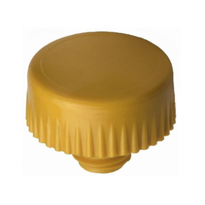 THOR 708AF HARD YELLOW FACE