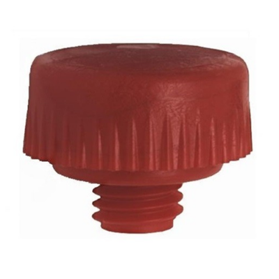 THOR 716PF MEDIUM RED FACE