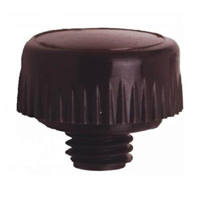 THOR 712TF TOUGH BROWN FACE