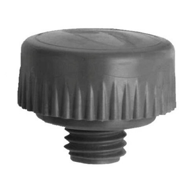 THOR 714VF SOFT GREY FACE