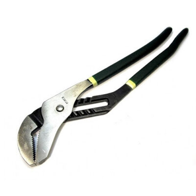 FORCE 300mm WATER PUMP PLIERS