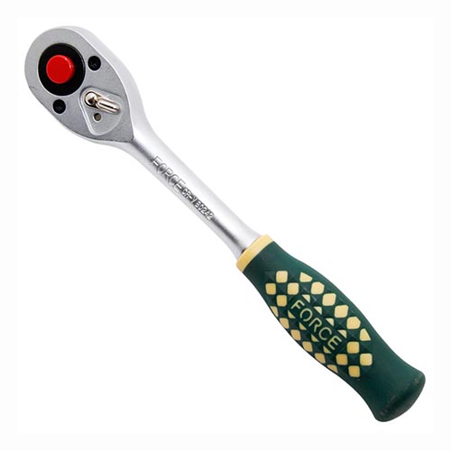 FORCE 80242 1/2DRV 24T RATCHET
