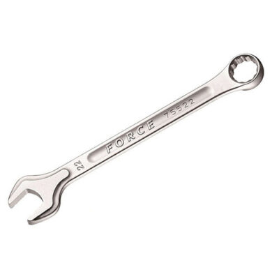 FORCE 12mm ROE SPANNER