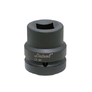 LNT 3/4D 19mm SQUARE IMPACT SOCKET