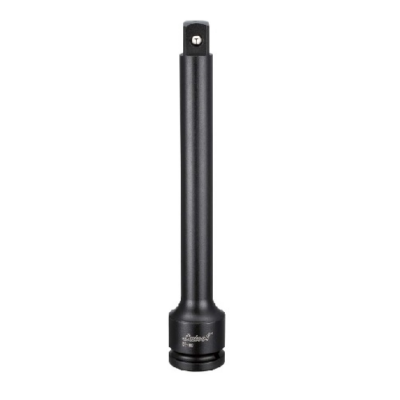 LNT 1DRV X 100mm IMPACT EXTENSION