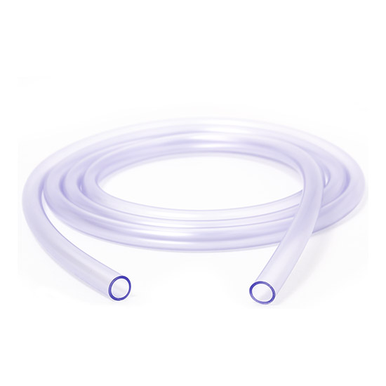 6.4mm NT TUBE