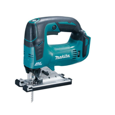 MAKITA DJV182Z BRUSHLESS JIGSAW ** D HANDLE **
