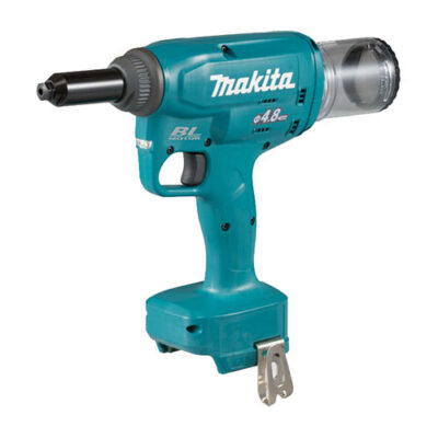 MAKITA DRV150Z 4.8mm RIVET GUN  **SKIN**