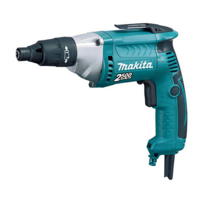 MAKITA FS2500 SCREWDRIVER