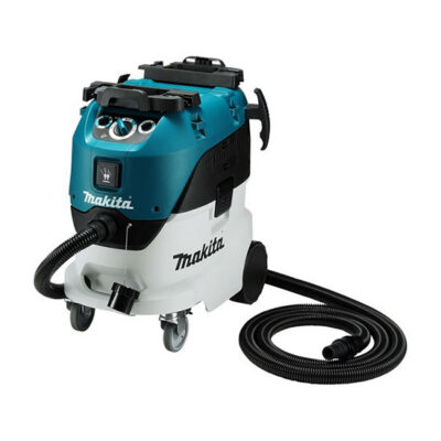 MAKITA VC4210 42L M CLASS VACUUM