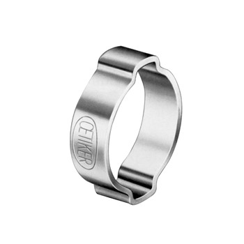 OETIKER 15MM - 17MM CLIP