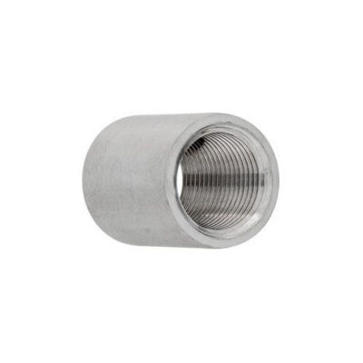 ST/ST T316 1/2" BSP SOCKET