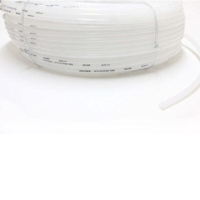 LEDALON NYLON 12 - 14MM TUBE NATURAL
