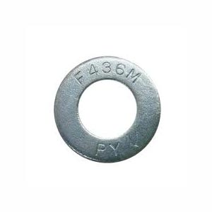 SAMSON 5mm GR8 Z/P WASHER