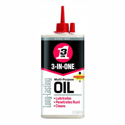3 IN 1 OIL 88.7ml DRIP CAN