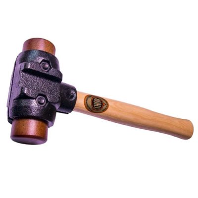 THOR RH275 SPLIT HEAD HAMMER