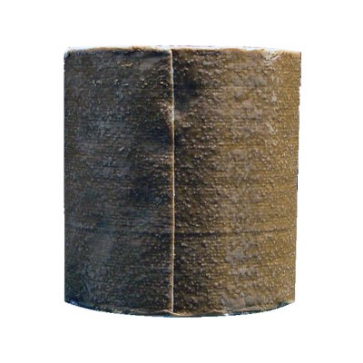 Denso And Pipe Tape