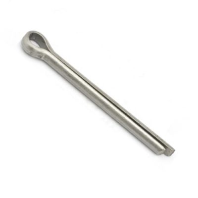 2.5 x 25MM SPLIT PINS