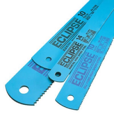 ECLIPSE 350X32X10T HSS P/BLADE