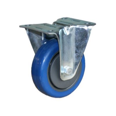 Rubber