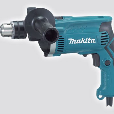 MAKITA HP1630K HAMMER DRILL KIT
